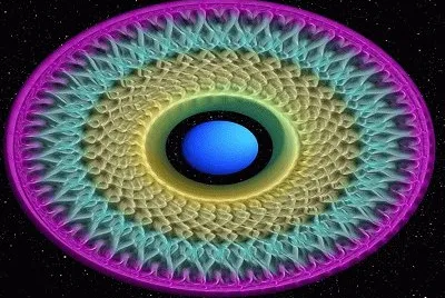 1472