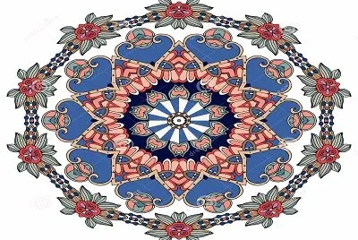 1475