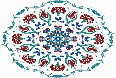 1478