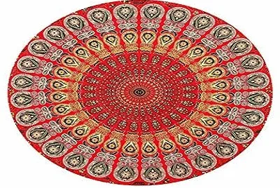 1489