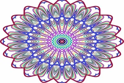 1491