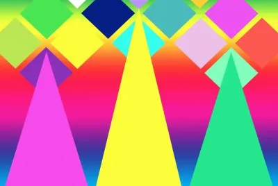 Triangles