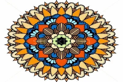 1500