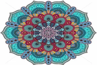 1502