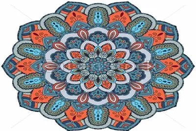 1503