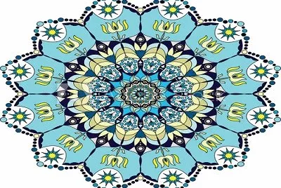 1504