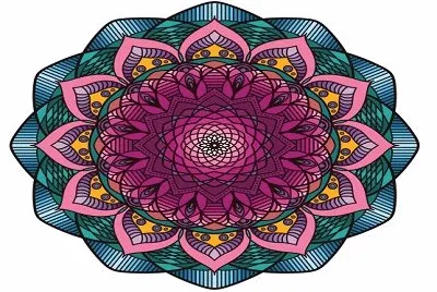 1505