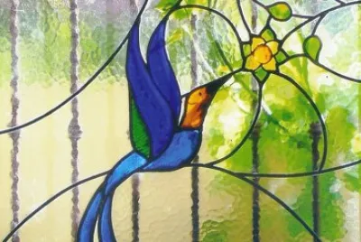 Picaflor