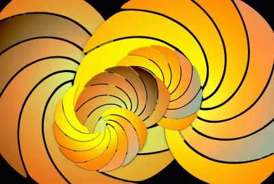 Jaune