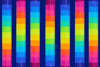 Couleurs