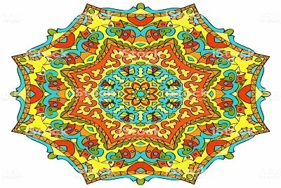 1507