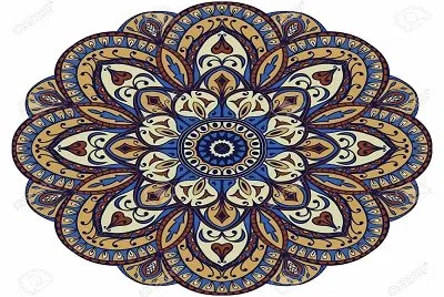 1511