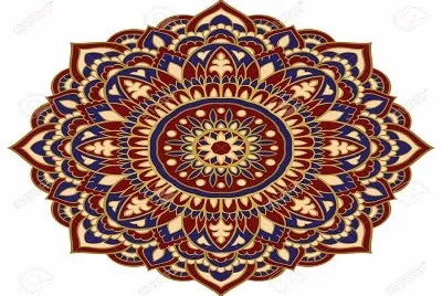 1512