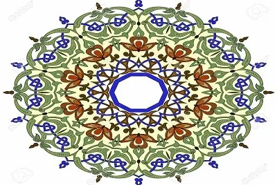 1518