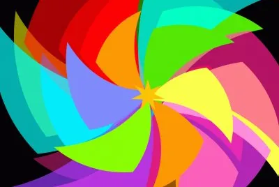 Couleurs