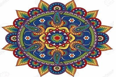 1522