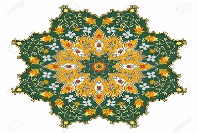 1525