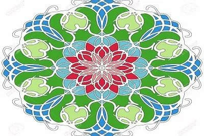 1526