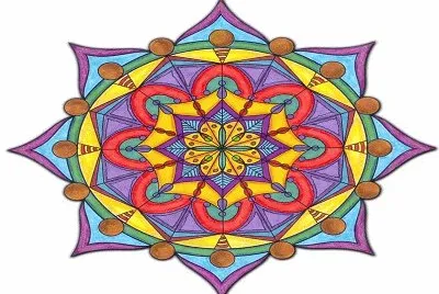 1528