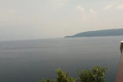 kÃ¼he
