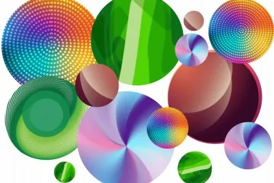 Cercles