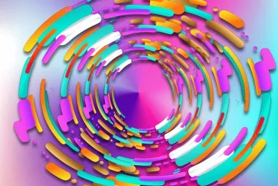 Cercles