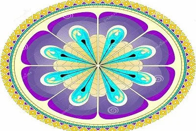 1541