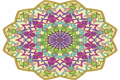 1555