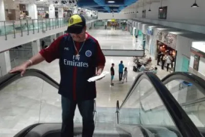 aereo