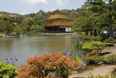 Japon8
