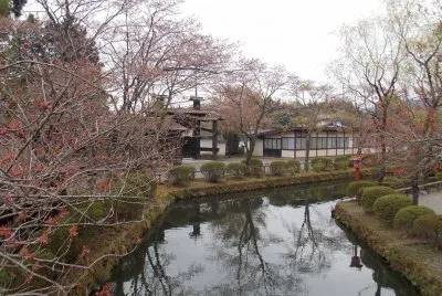 Japon9
