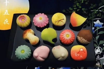 8-29
