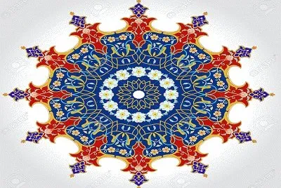 1564