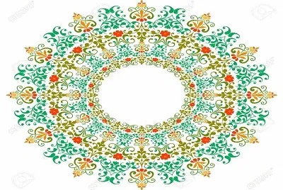 1565