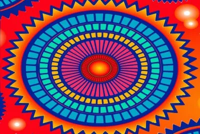 Cercle