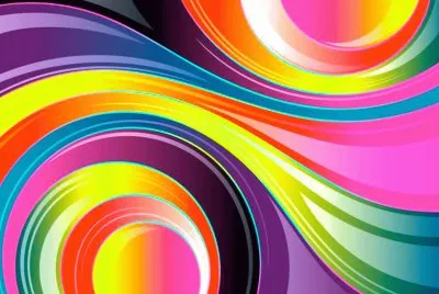 Couleurs
