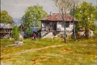 JR 287