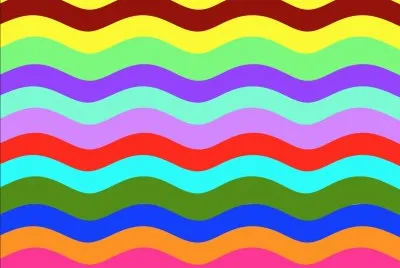 Colors for Chris