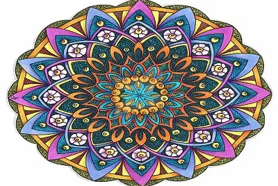 1603