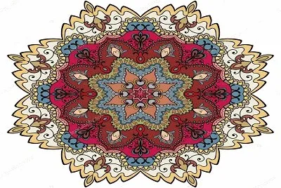 1606