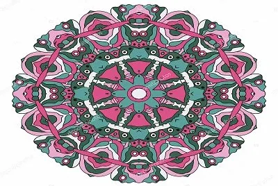 1607