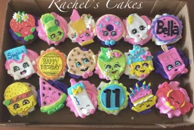 varios jigsaw puzzle