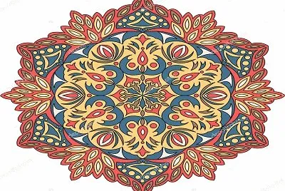 1609