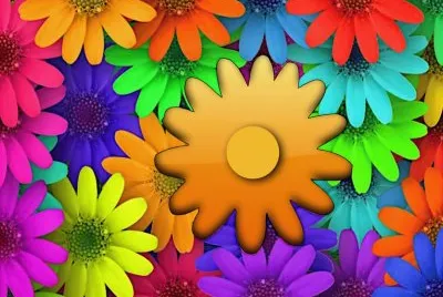 Fleurs