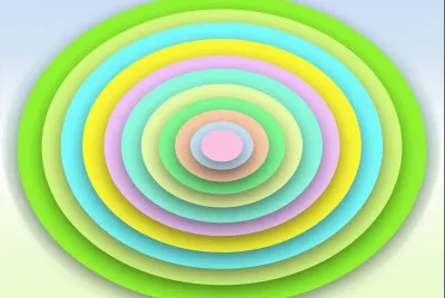 Pastel