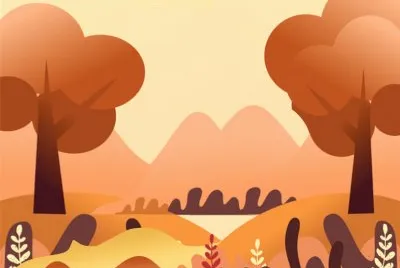 Paysage