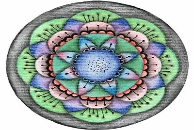 1614