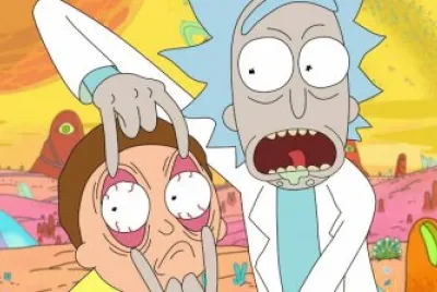  jigsaw puzzle