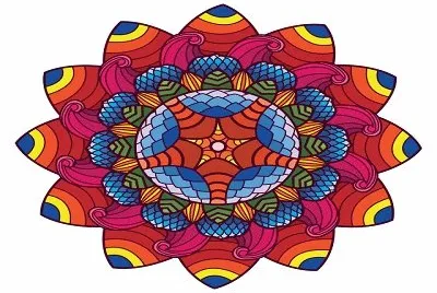 1624