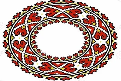 1633
